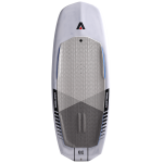 Armstrong Wing FG foilboard voor wingfoilen